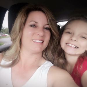 Meet your Posher, Shonda